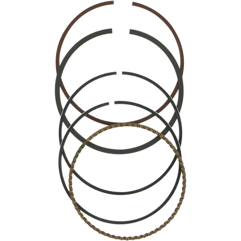 Replacement Ring Set