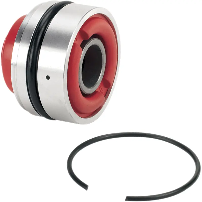 Shock Seal Head Kit  0.709"