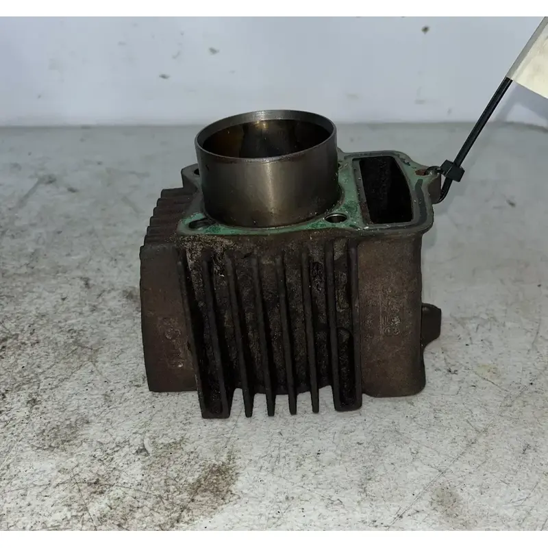2001 Honda Trx 90 TRX90 OEM Cylinder 2001 OEM *parts Only* 12101-HF7-A10