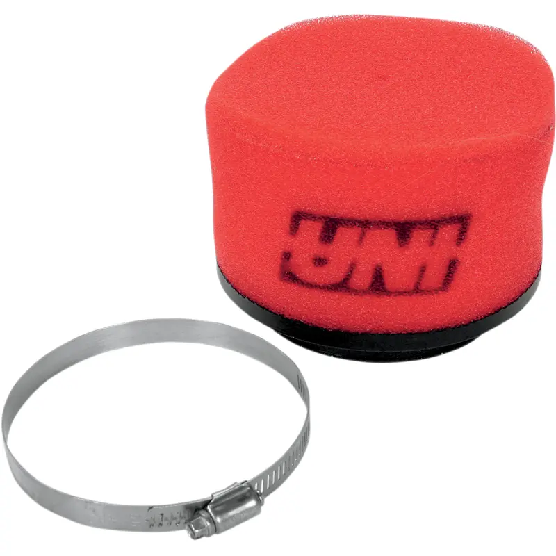 Air Filter for Honda