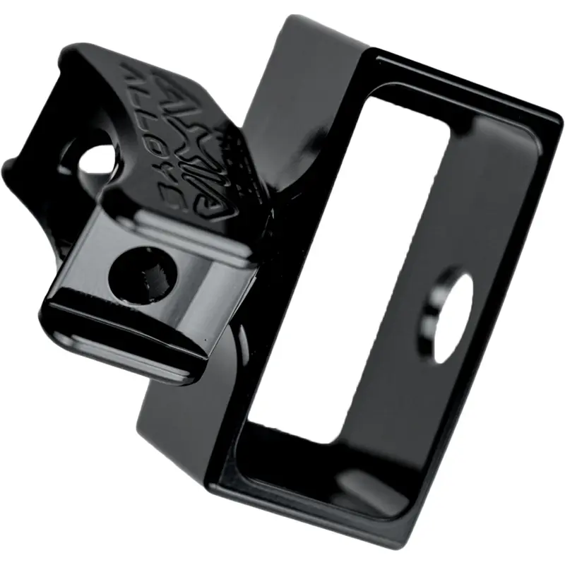 Axia Alloys Rocker Switch Mount