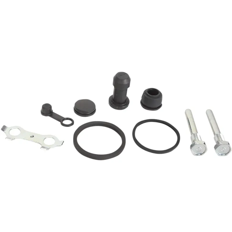 Brake Caliper Rebuild Kit