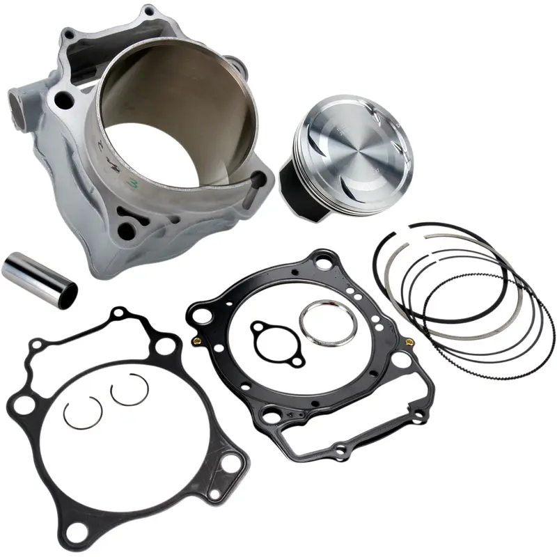 Cylinder works Cylinder Kit - Big Bore - 105.00 mm - Honda