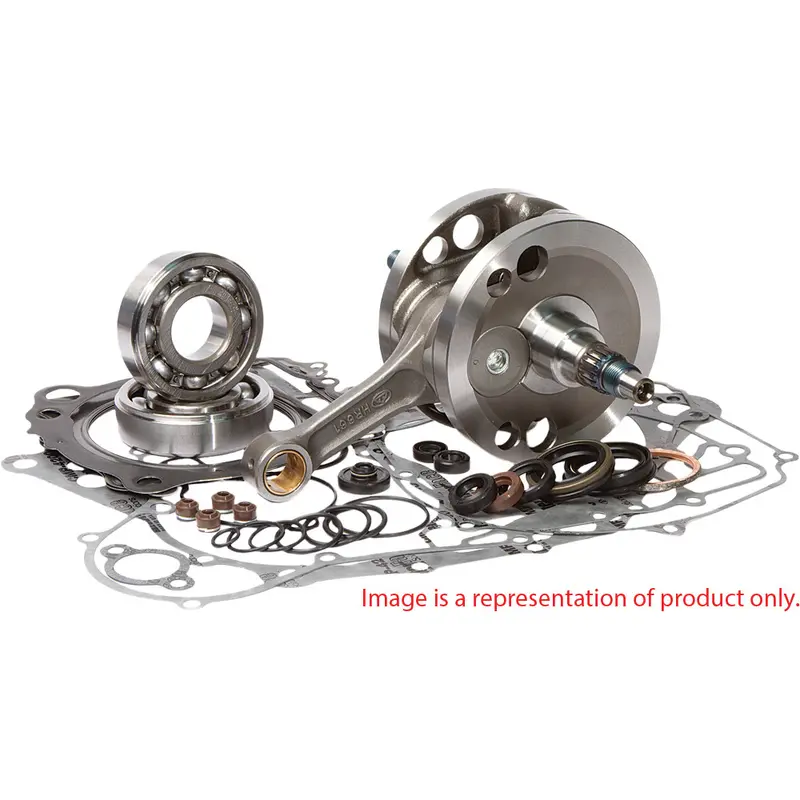 HOT RODS BOTTOM END KIT