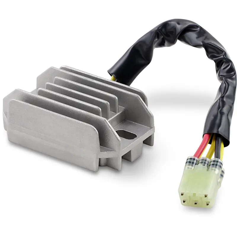 Moose offroad Regulator/Rectifier - Kawasaki