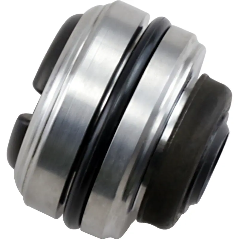 Rear Seal Head Assembly