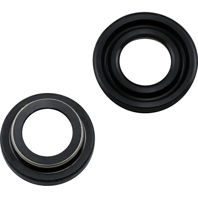 Shock Seal  Seal Set