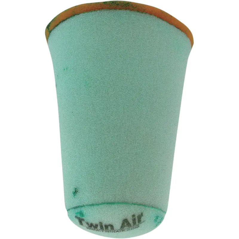 Twin Air Pre-Oiled Air Filter Yamaha YFZ 450 2004-2020