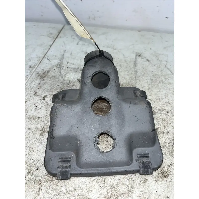 2001 Honda TRX90 Air Cleaner Housing Lid Airbox Lid  17217-HF7-000