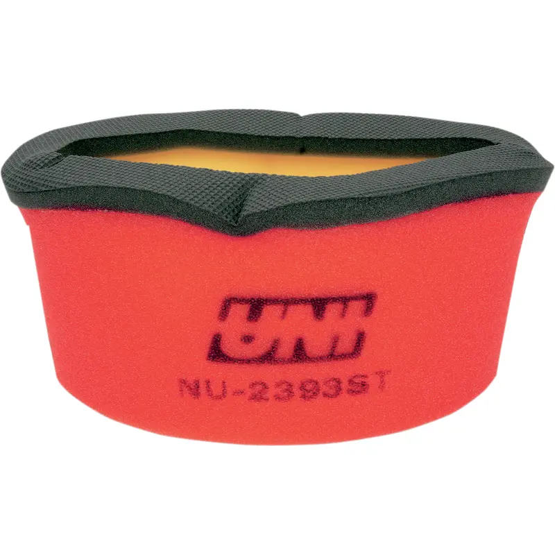 Air Filter for Kawasaki