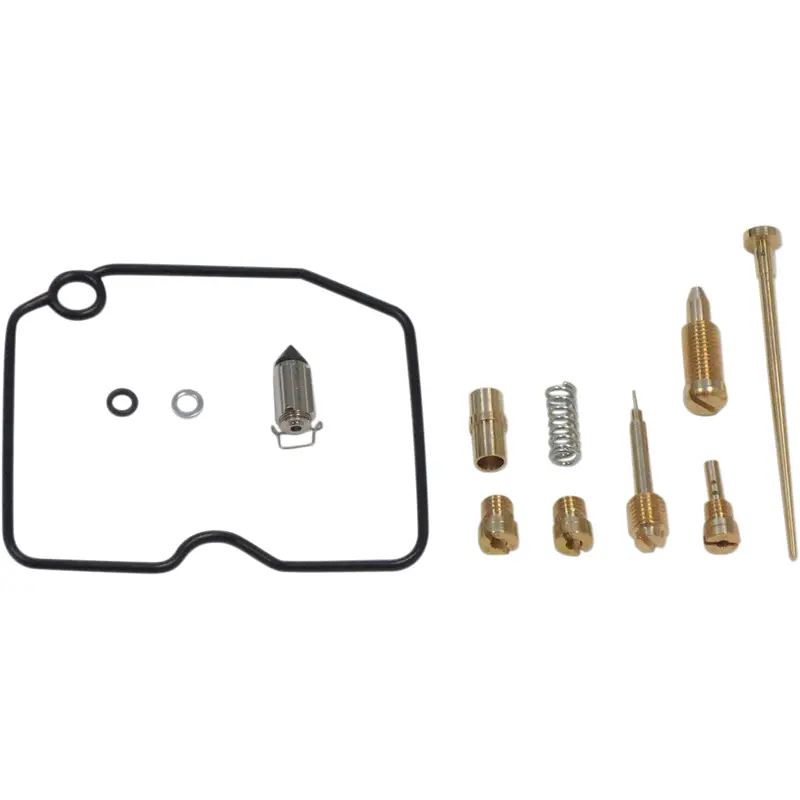 Carburetor Repair Kit
