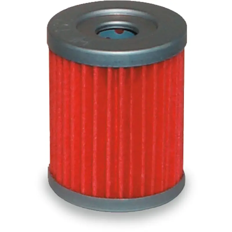 Hiflofiltro Oil Filter Yamaha/Suzuki/Ducati/Beta/Arctic Cat/Kawasaki