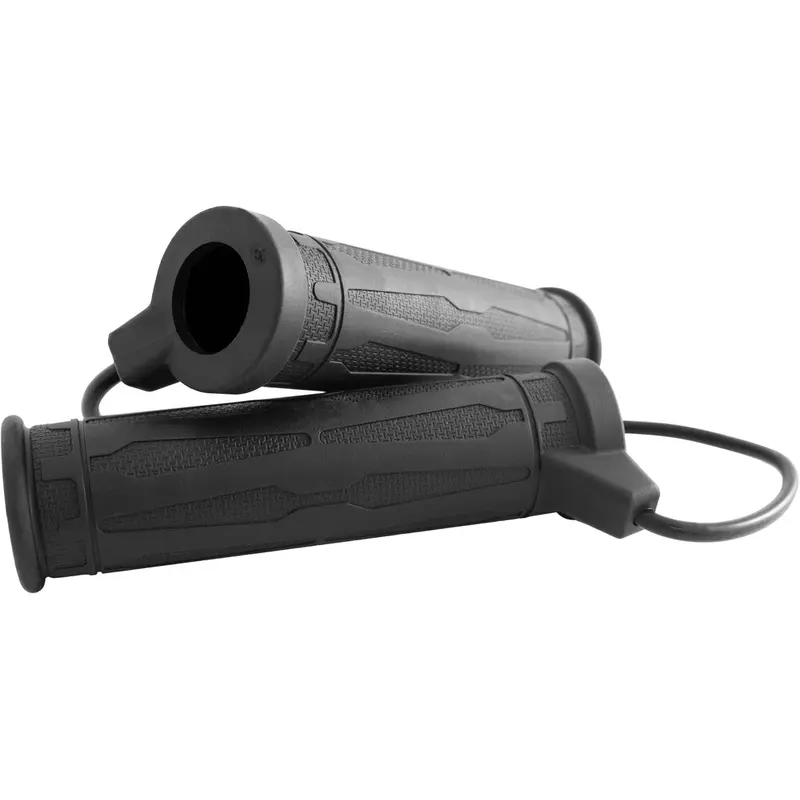 KOSO HAND WARMER KIT