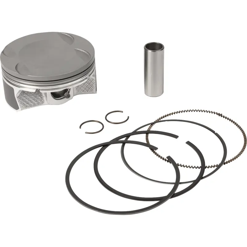 Piston Kit