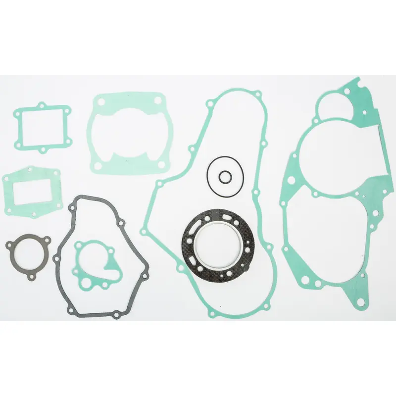 ATHENA COMPLETE GASKET KIT HON