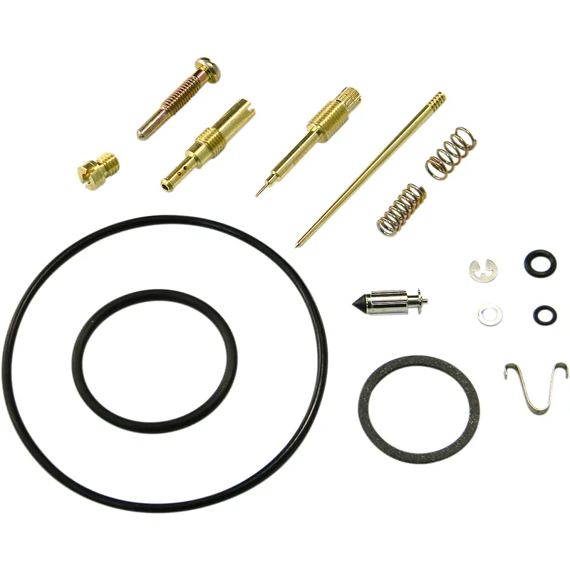 Carburetor Repair Kit