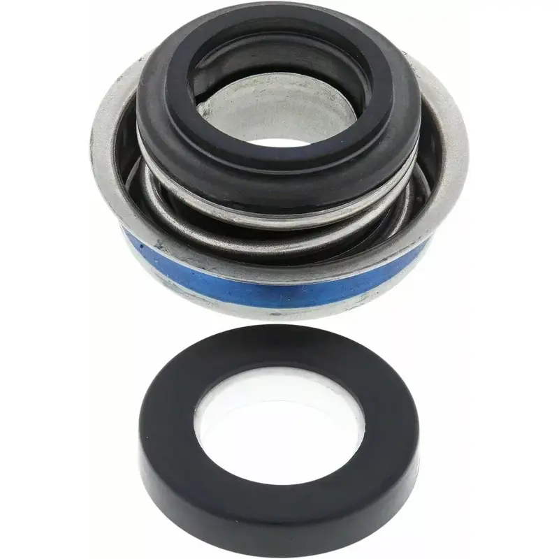 MOOSE RACING 0935-0856 Mechanical Water Pump Seals Polaris Big Boss Magnum