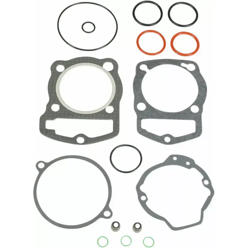 Moose Racing ATV Top End Gasket Kit For Kawasaki KVF 360 Prairie 03-2013 M810845