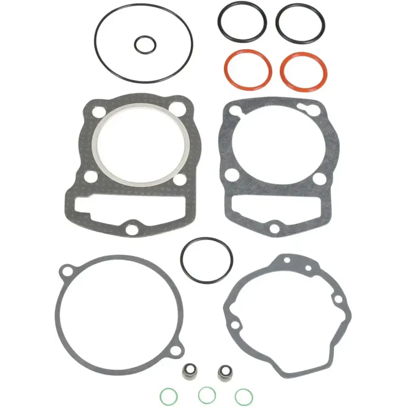 Moose Racing M810816 Top End Gasket Kit