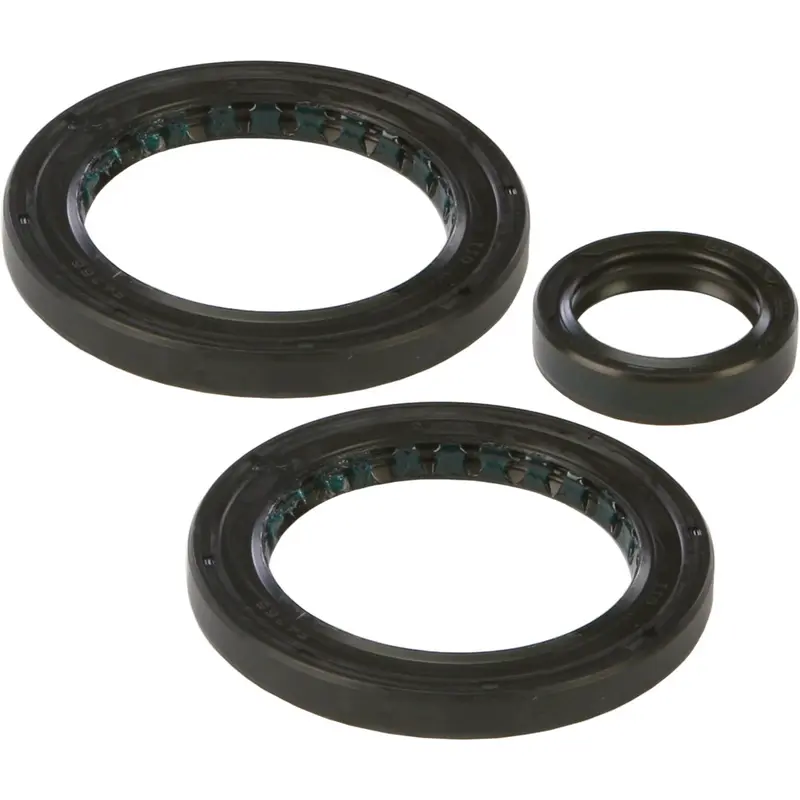 ALL BALLS DIFFERENTIAL SEAL KIT