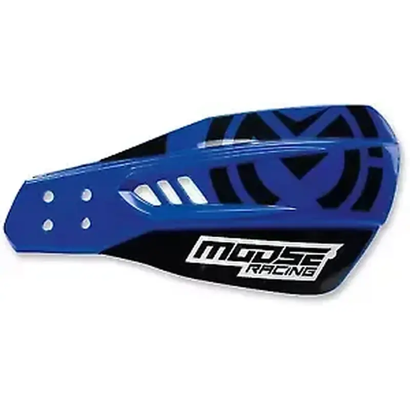 MOOSE Qualifier Handguard 0635-1457