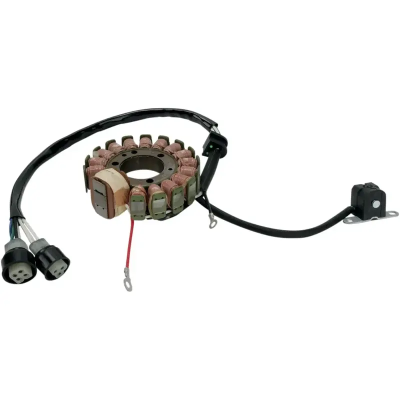 Moose Racing Stator 2112-0506