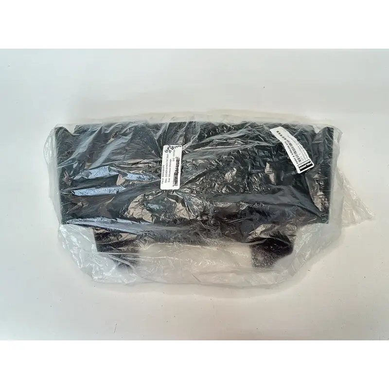 NEW OEM GENUINE 19-23 POLARIS RZR 1000 TURBO XP TRAIL WINCH COVER 5455436-070