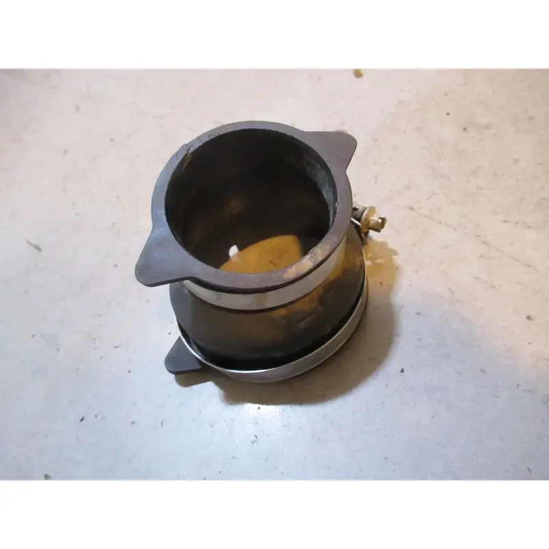 Polaris Magnum 325 4X4 Carburetor Boot 2001