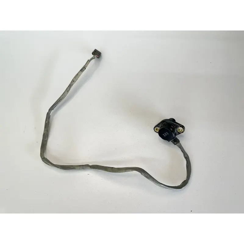 (#2) 05-11 HONDA TRX 500 FOREMAN / 05-14 RUBICON FRONT DIFFERENTIAL SPEED SENSOR