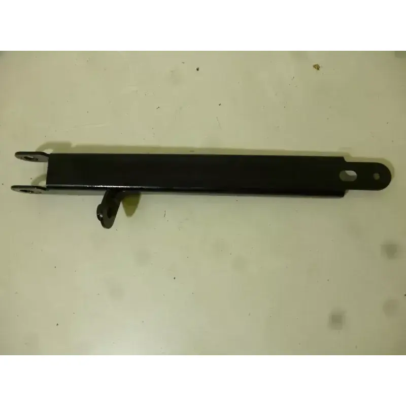 Arctic Cat 700 Diesel Support Bracket Right Rear 2014