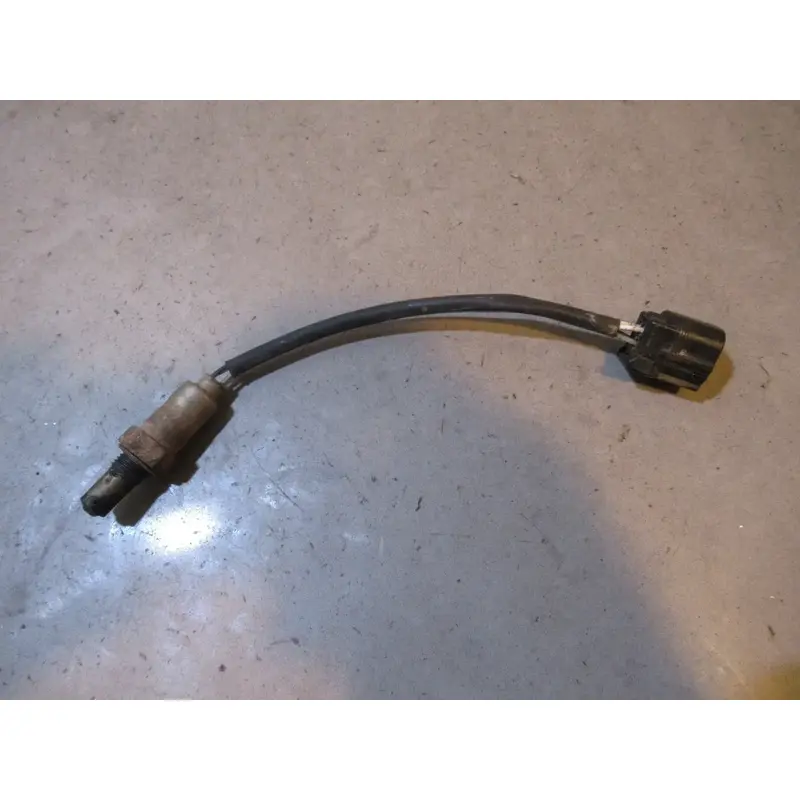 Honda Rancher 420 4x4 Oxygen Sensor 2017