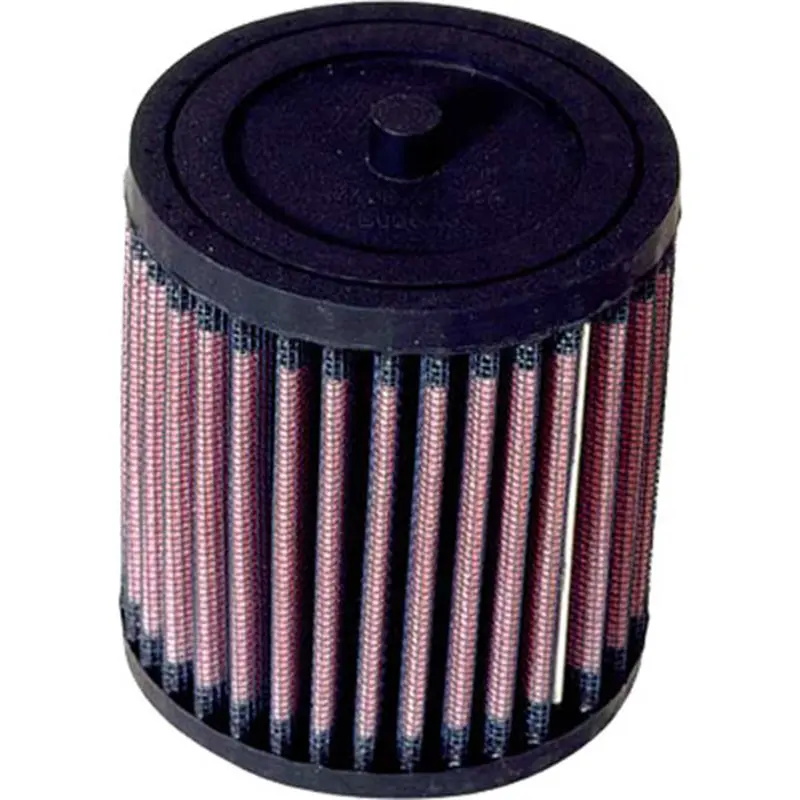 K&N AIR FILTER