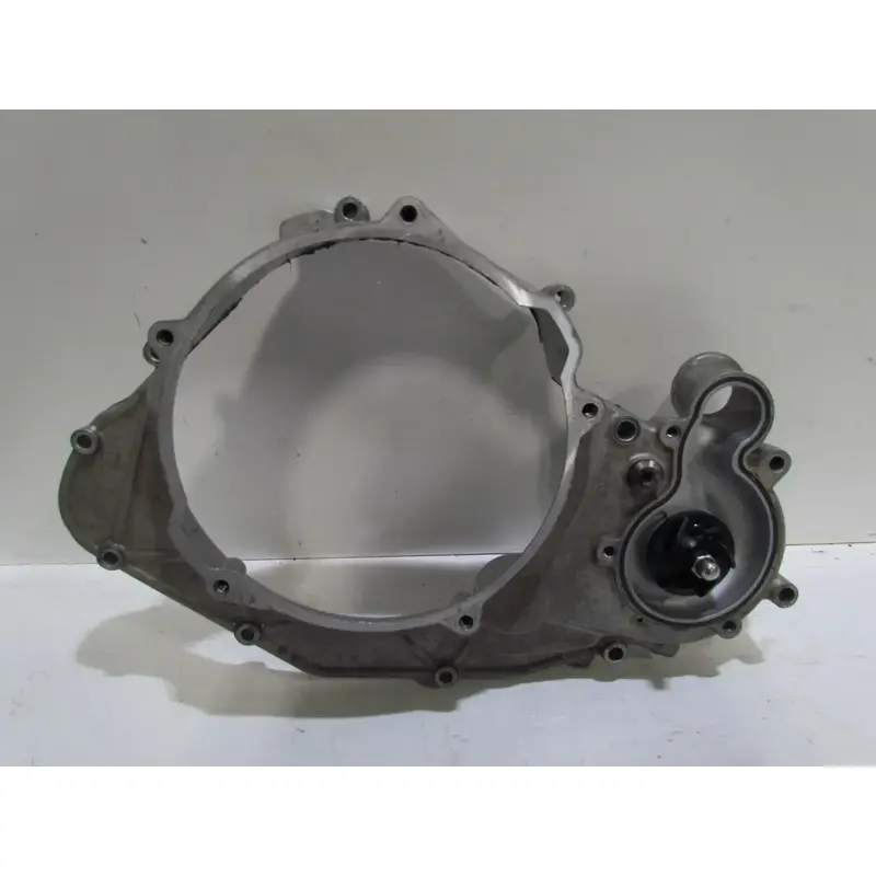 KTM 450 SX ATV Clutch Cover Inner 2009