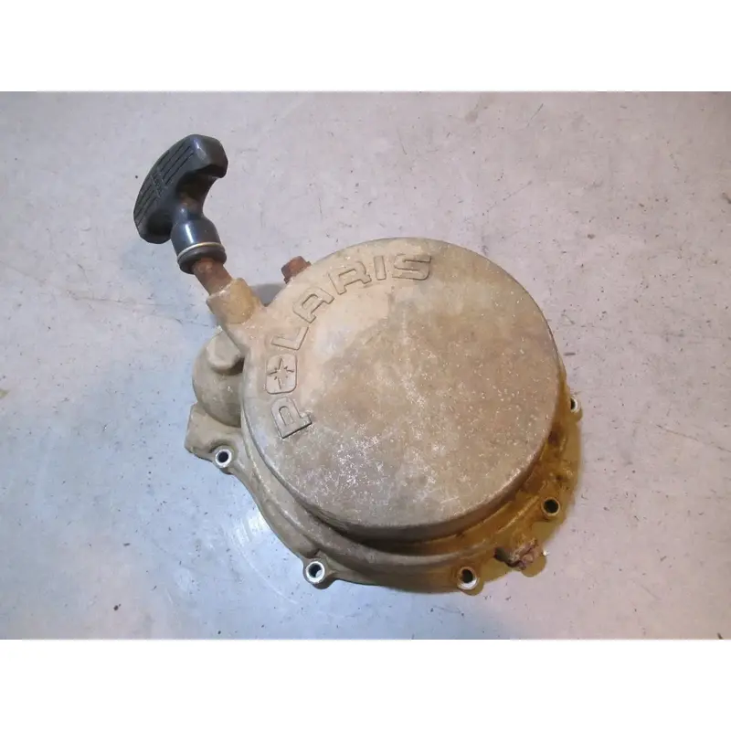 Polaris Magnum 325 4X4 Starter Recoil 2001
