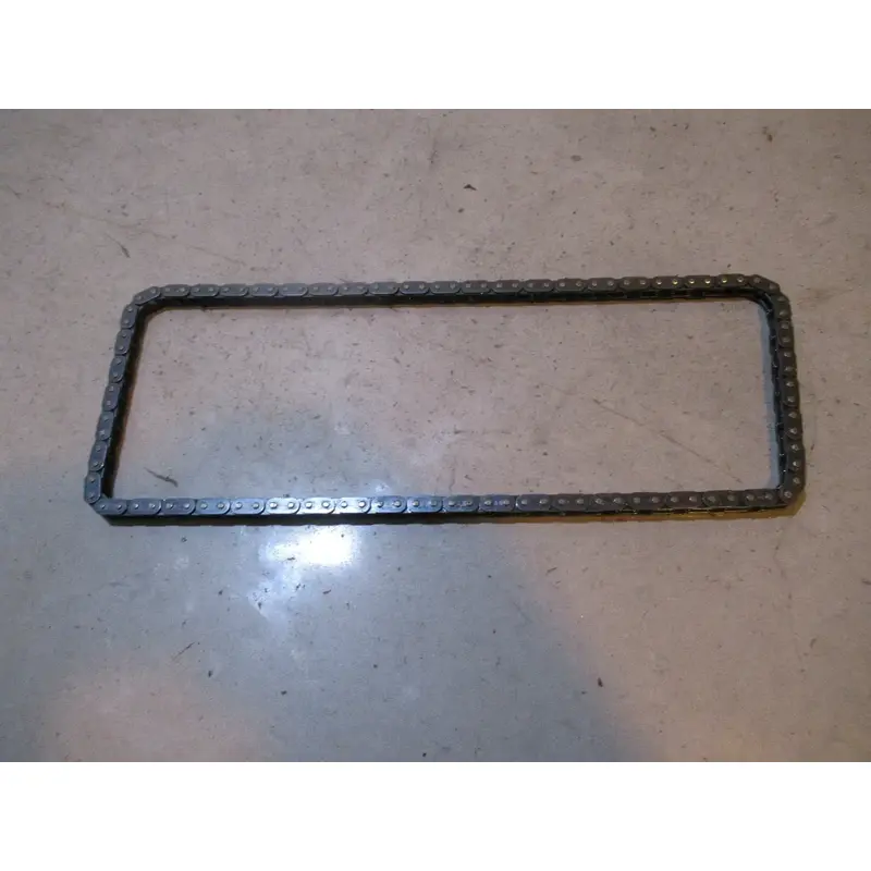 Polaris Magnum 325 4X4 Timing Chain 2001