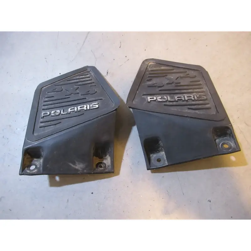 Polaris Xplorer 400 Shields CV Joints 1999