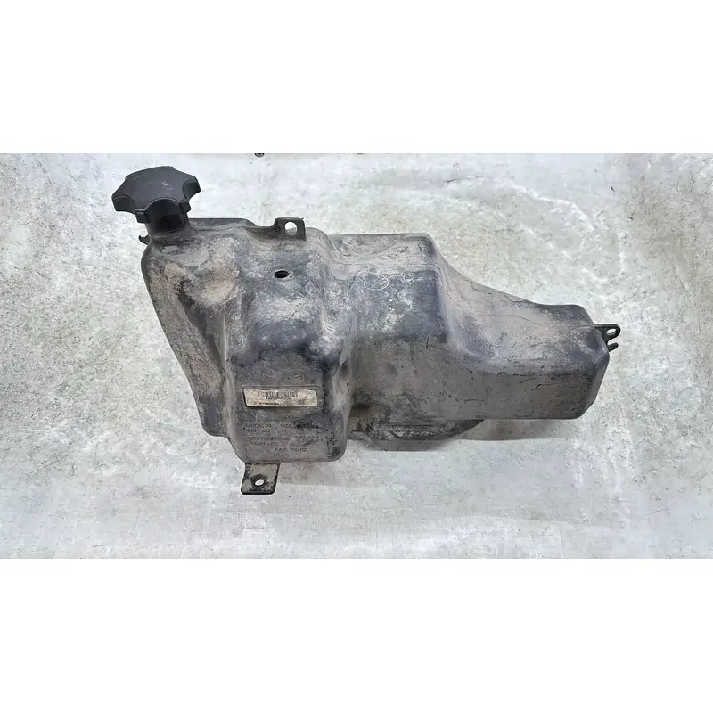 USED OEM 06 07 09 CAN-AM OUTLANDER 500 650 800 HO MAX GAS FUEL TANK 709000084