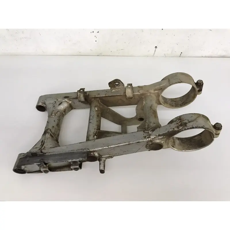 USED OEM 87 88 89 KAWASAKI 250 MOJAVE REAR SWINGARM SWING ARM 33001-1269