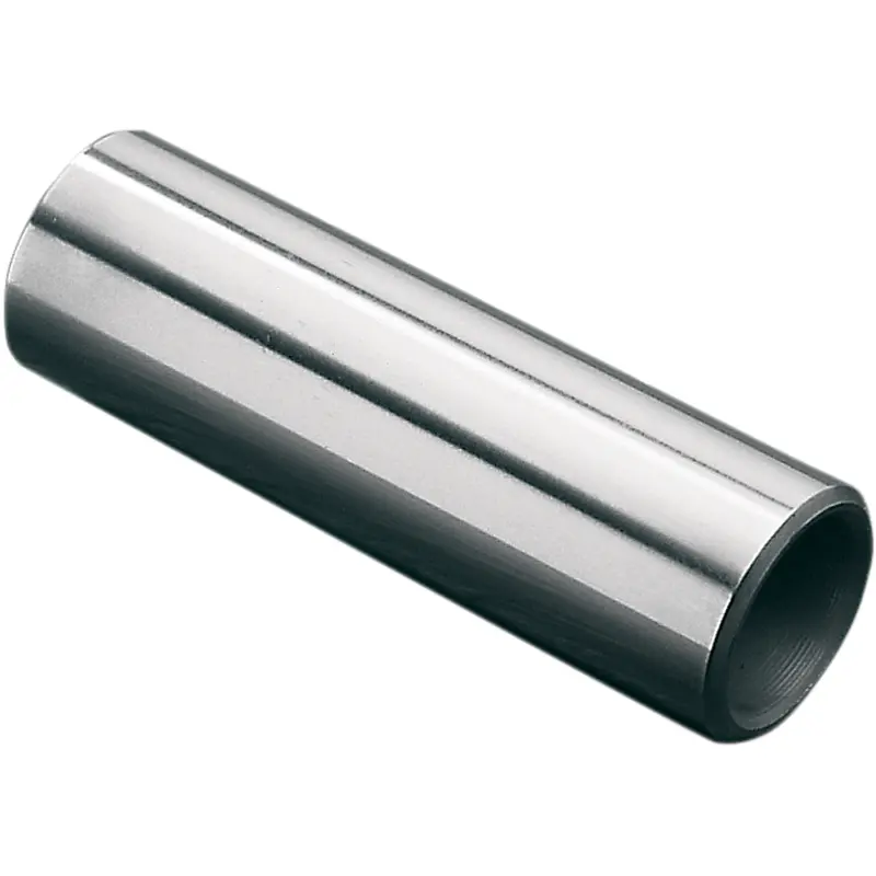 High-Performance Replacement Wrist Pin