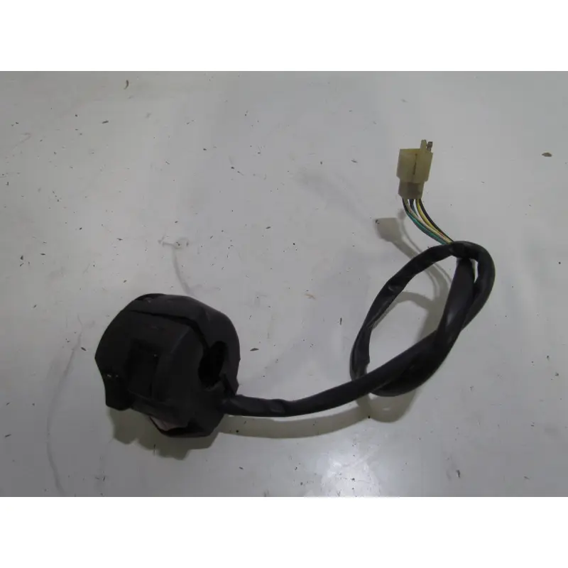 Honda ATC 250R Handle Switch 1983 #2