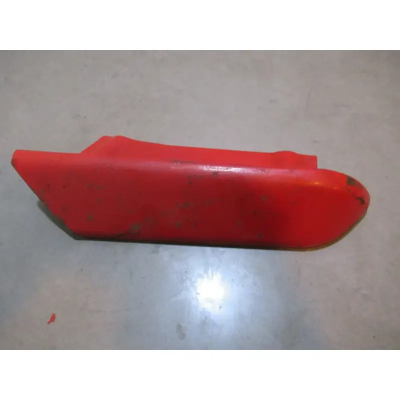 Honda ATC 250R Seat Protector Shield 81 #4