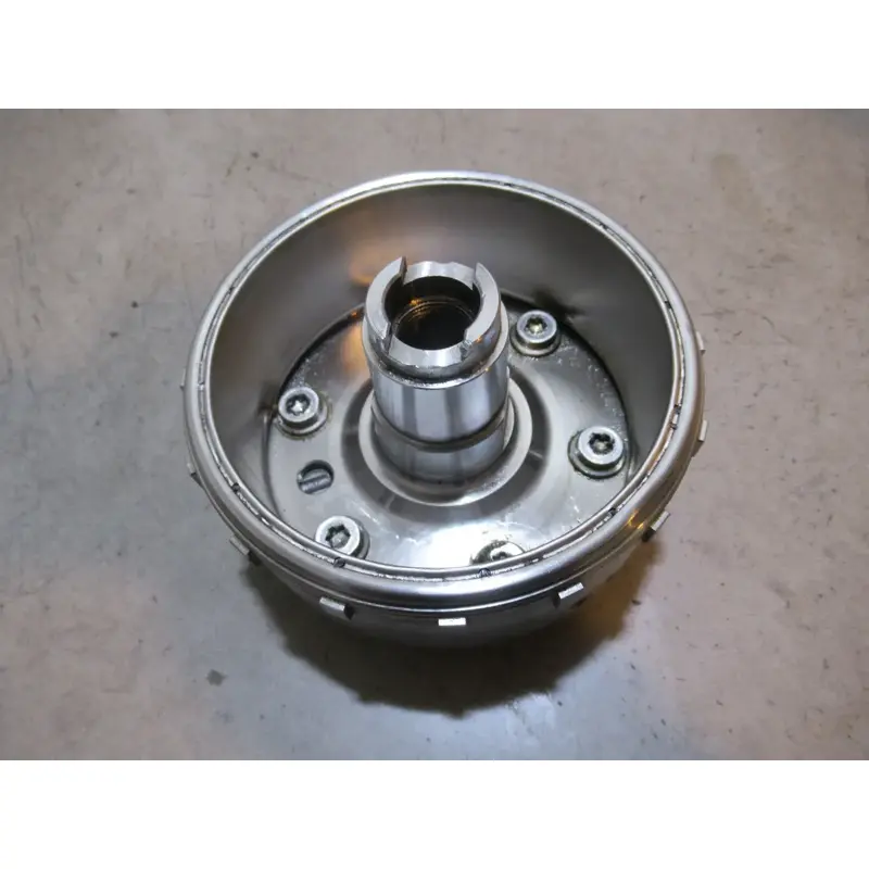 Honda Rancher 420 4x4 Flywheel 2017