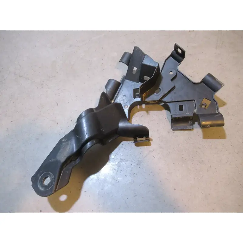 Honda Rancher 420 4x4 Stay Connector 2017