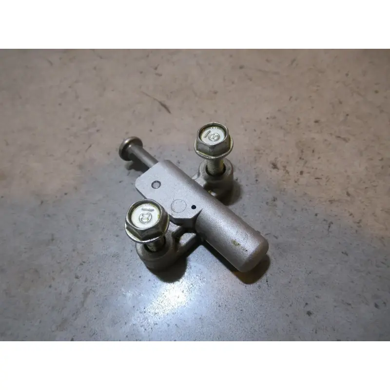 Honda Rancher 420 4x4 Tensioner Timing Chain 2017