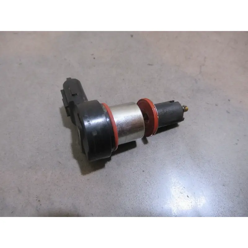Honda Rancher 420 4x4 Valve Set 2017