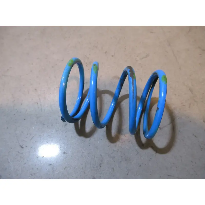 Polaris Xplorer 400 Clutch Spring Primary 1999