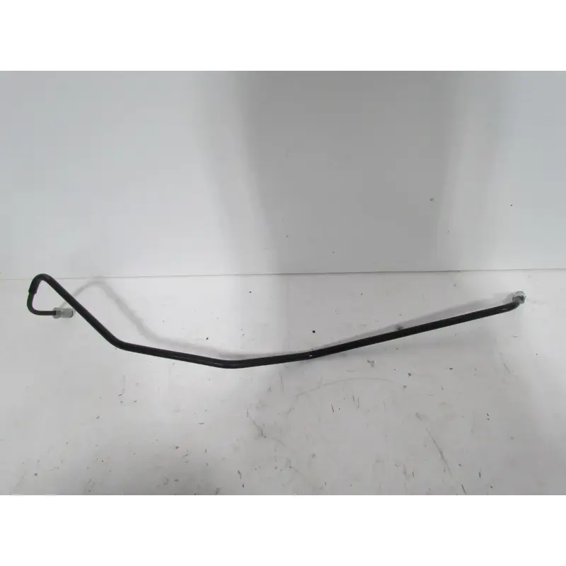 Suzuki King Quad LTA 750 Brake Pipe Line 2017 EPS #4