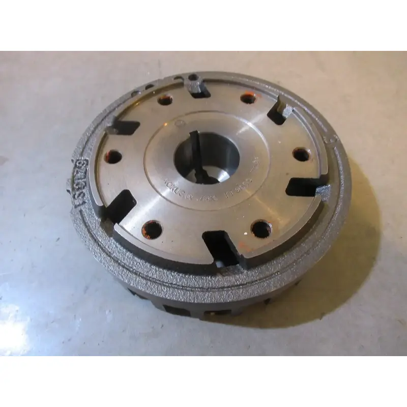 Suzuki King Quad LTA 750 Flywheel Magneto Rotor 2017 #4