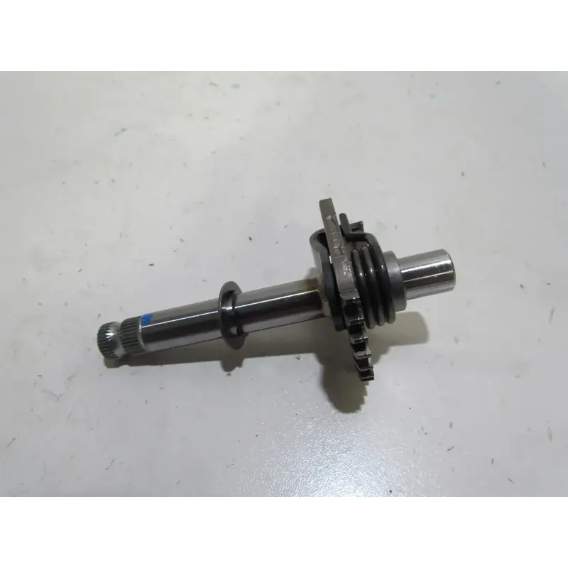 Suzuki King Quad LTA 750 Shift Shaft 2017 #3