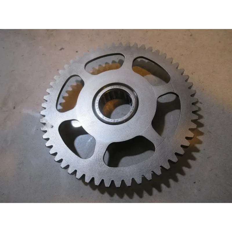 Suzuki LTR 450 Starter Clutch Gear 2008 #6